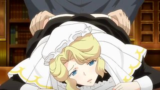 Maid: Fansly, Japanese  Pov Porn