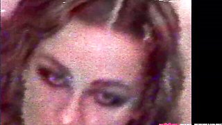 Watch outstanding Renee Rose's action
