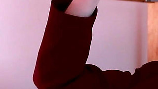 Homework & Handjobs Vol. 2