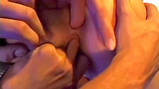 Anal - Anal Pete For Deepest Penetration