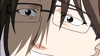 Funny treasure - girlfriend clip - Fuck Me Like A Monster