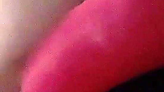 BBW with Pool Inflatable