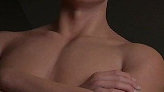 Godson Part 05 - by Cheesecake Studio