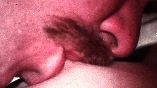 Hardcore blonde milf blowjob porn