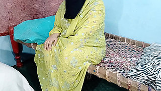Big Boobs Cheating Wife Giving Handjob and Masturbates He Indian Desir Hubbyz Big Cock