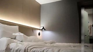 Wife Couple Hardcore Sex Hotel Room Hidden Cam Voyeur