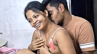 Beautiful Desi Ex-hot Wife Sex