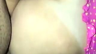 Hot amateur close up hardcore HD video