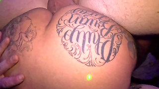 Couple