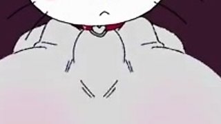 Hello Kitty [BeatBanger]