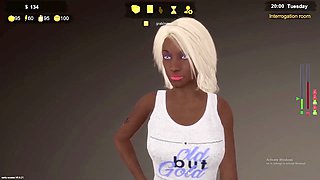 Cartoon sex stories, anime sex hentai, cartoon movie