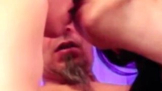 The Whore Envy for Some Sex Trailer