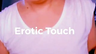 Seska Erotic Touch With Music LEWD