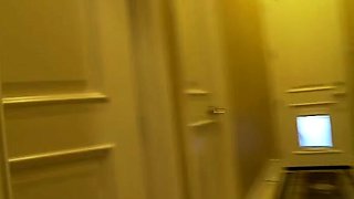 Bustys Cam Webcam Big Boobs Free Big Boobs Cam Porn Video