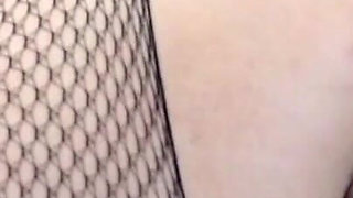 Amazing Squirt and Anal Riding