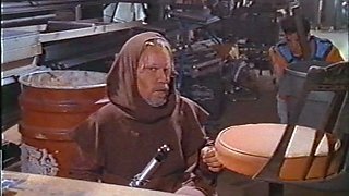 Amateur Black Hotel fuck and car Blowjob