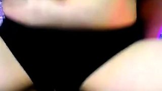 Brookelynne Briar - Mistresss Minion Tranformation Monster