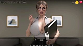 Hentai s, hentai anime, hentai fuck