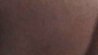 Stepmom Amara, Woke up in the Middle of the Night Horny