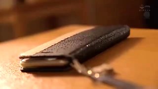 648-youth-with-areare-juy