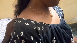 Sex With Bengali Sexy Maid servant when Wife absence in my House