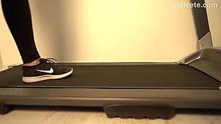 syndicete - Depraved Schoolgirl Fornicateed a Nerd ｜ Creampie in Snatch - Creampie