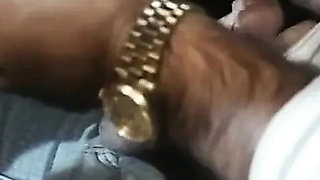 Cicciolina Vintage Blowjob - Retro Italian Porn with Roberto Malone