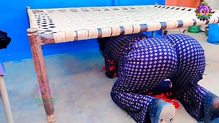Pakistani Tiktoker Viral Sex