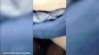 Odia College Girl Desi Videos Mms - College Girls
