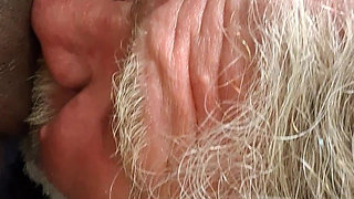 10 Minutes of Face Brings 8 Minutes of Cum