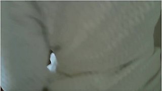 Spa Hotel Risky Fucking And Sucking