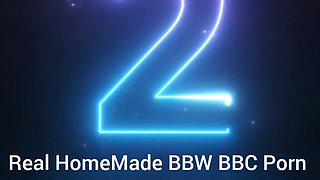 Pissing in the Toilet Riding 12 Inch Dildo