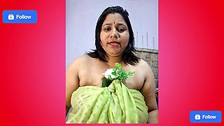 Desi Indian Virgin Teen Girl Fucked with Stepfarther Big Dick
