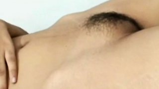 Sexxxxy Shape Indian Girl