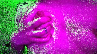 Amateur real small titted party teen slammed in gym class