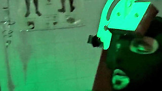 Medical Care Institute of Corrections the Second Examination