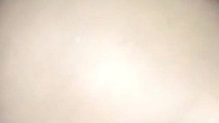 Huge White Monster Cock Destroys Girl's Pussy with the Hardest Hardcore Fuck Vs the Biggest Cock in the World