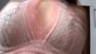 Redhead teen girlfriend hardcore fucking video