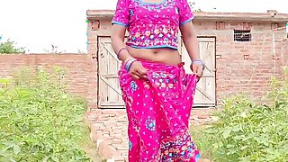 Desi Village girl outdoor first time video, desi village girl tight video, desi village outdoor video