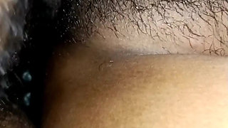 Desi pucking my girlfriend