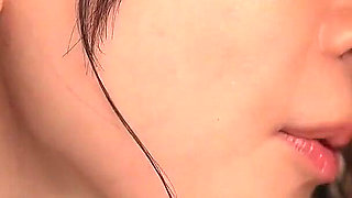 My Girlfriend's Stepmom Has an Insatiable Sex Drive and She S Exac.secretly Giving Her My Hard Cock Again and Again. Chatper 1