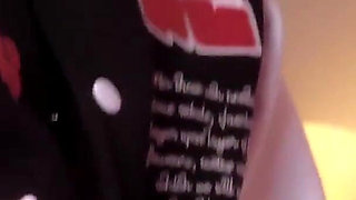 Boots and Balls - Domination