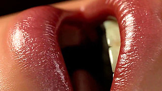 Busty Redhead Wife with a Big Ass Enjoys Sucking & Fucking an 18yo Boy's Cock. He Creampies Her MILF Pussy - Freshwomen Season 3
