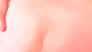 Group Workout Session with Stepmom Turns Into Dirty Ass to Mouth Fucking and Anal Creampie