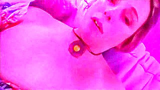 Stepmommy & Sonnie All Alone - Brianna Beach - Stepmommy Comes First-ever