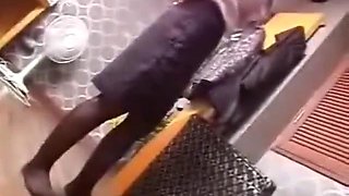 Fetish Boy Miss City 01 Fetishboy Korean Milf Porn 01: Blowjob, Amateur  Asian Porn
