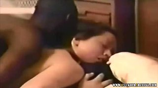 Largest Cuckold Archive - Hot Wife Fucking & Sharing Secrets with Bulls