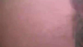 Jolie and Ebony in Creampie Gangbang