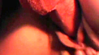 Jane: an Iconic and Simply Incredible Car Fuck