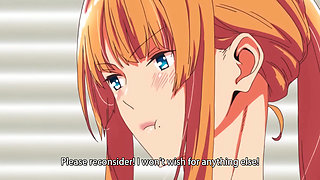 3 Piece - Episode 1
